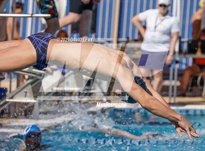 Thumbnail 2 in Charger Invitational photogallery.