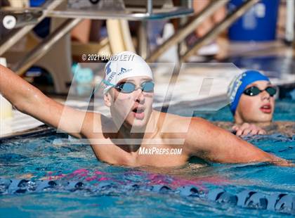 Thumbnail 1 in Charger Invitational photogallery.