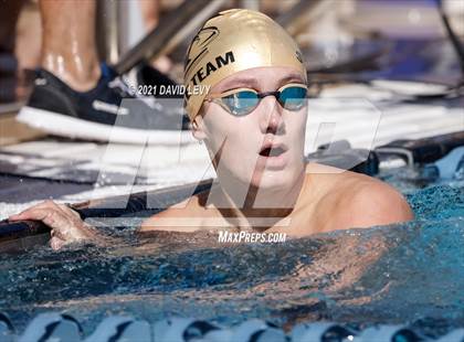 Thumbnail 3 in Charger Invitational photogallery.