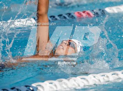 Thumbnail 2 in Charger Invitational photogallery.