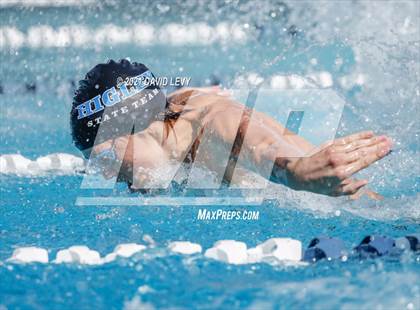 Thumbnail 1 in Charger Invitational photogallery.