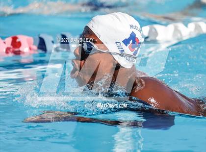 Thumbnail 3 in Charger Invitational photogallery.