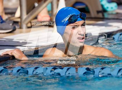 Thumbnail 2 in Charger Invitational photogallery.