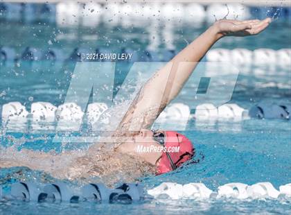 Thumbnail 1 in Charger Invitational photogallery.