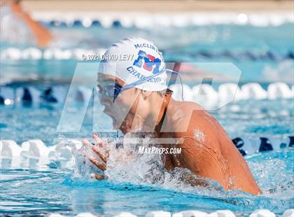 Thumbnail 3 in Charger Invitational photogallery.