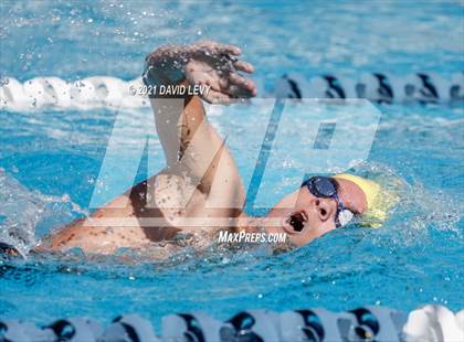 Thumbnail 2 in Charger Invitational photogallery.