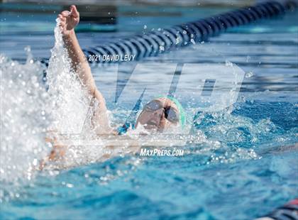 Thumbnail 3 in Charger Invitational photogallery.