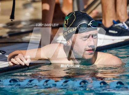 Thumbnail 2 in Charger Invitational photogallery.