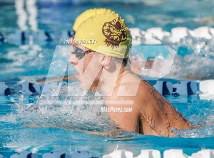 Thumbnail 1 in Charger Invitational photogallery.