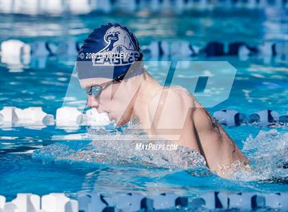 Thumbnail 2 in Charger Invitational photogallery.