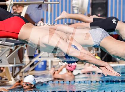 Thumbnail 1 in Charger Invitational photogallery.