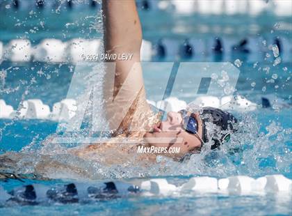 Thumbnail 1 in Charger Invitational photogallery.