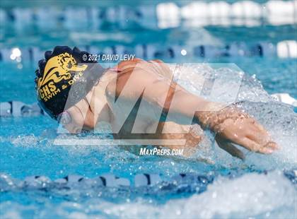 Thumbnail 2 in Charger Invitational photogallery.