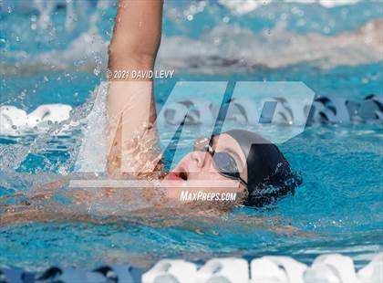 Thumbnail 1 in Charger Invitational photogallery.