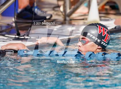 Thumbnail 1 in Charger Invitational photogallery.