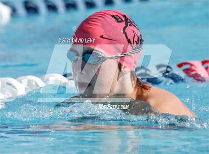 Thumbnail 1 in Charger Invitational photogallery.