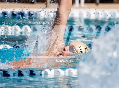 Thumbnail 3 in Charger Invitational photogallery.