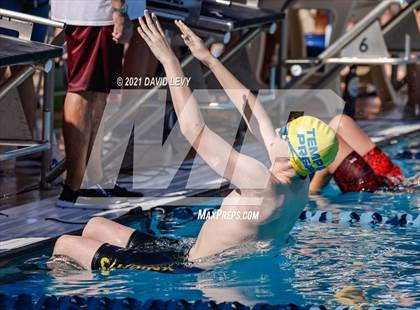 Thumbnail 3 in Charger Invitational photogallery.
