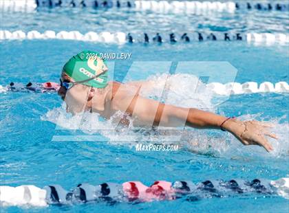 Thumbnail 1 in Charger Invitational photogallery.