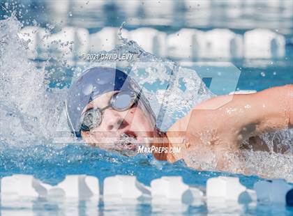 Thumbnail 3 in Charger Invitational photogallery.