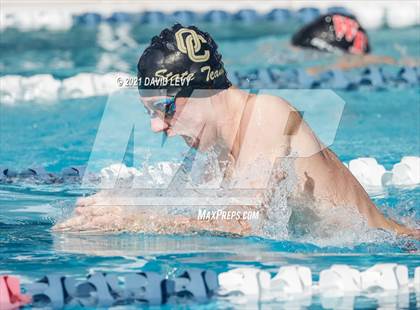 Thumbnail 3 in Charger Invitational photogallery.