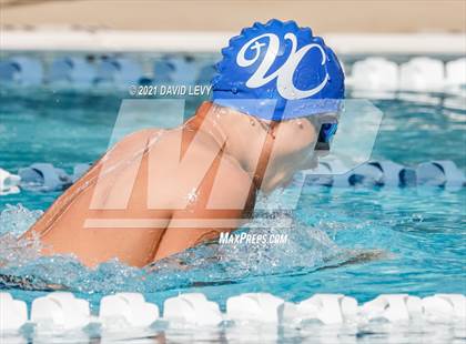 Thumbnail 2 in Charger Invitational photogallery.