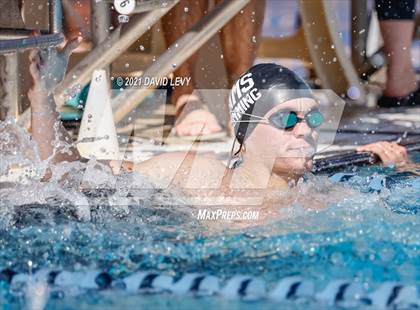 Thumbnail 3 in Charger Invitational photogallery.