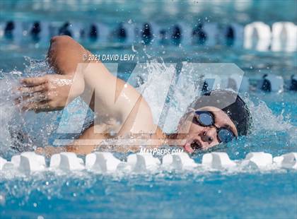 Thumbnail 3 in Charger Invitational photogallery.