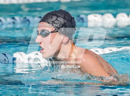 Thumbnail 2 in Charger Invitational photogallery.