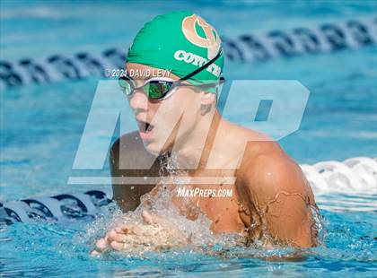 Thumbnail 3 in Charger Invitational photogallery.