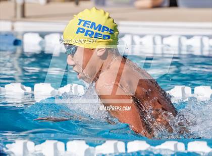 Thumbnail 3 in Charger Invitational photogallery.