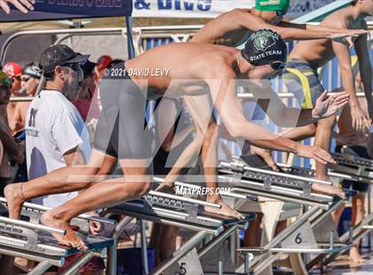 Thumbnail 3 in Charger Invitational photogallery.
