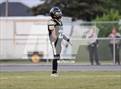 Photo from the gallery "Seventy-First @ Gray's Creek"