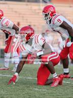 Photo from the gallery "Seventy-First @ Gray's Creek"