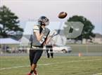 Photo from the gallery "Seventy-First @ Gray's Creek"