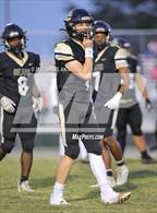 Photo from the gallery "Seventy-First @ Gray's Creek"