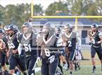 Photo from the gallery "Seventy-First @ Gray's Creek"
