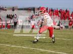Photo from the gallery "Seventy-First @ Gray's Creek"