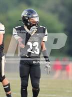 Photo from the gallery "Seventy-First @ Gray's Creek"