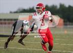 Photo from the gallery "Seventy-First @ Gray's Creek"