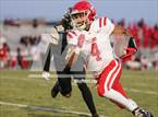 Photo from the gallery "Seventy-First @ Gray's Creek"