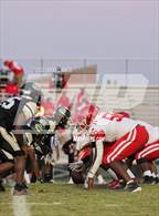 Photo from the gallery "Seventy-First @ Gray's Creek"