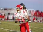Photo from the gallery "Seventy-First @ Gray's Creek"