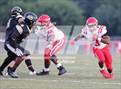 Photo from the gallery "Seventy-First @ Gray's Creek"