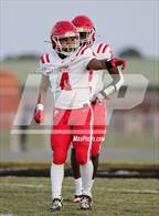 Photo from the gallery "Seventy-First @ Gray's Creek"