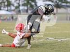 Photo from the gallery "Seventy-First @ Gray's Creek"