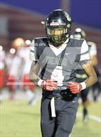 Photo from the gallery "Seventy-First @ Gray's Creek"