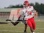 Photo from the gallery "Seventy-First @ Gray's Creek"