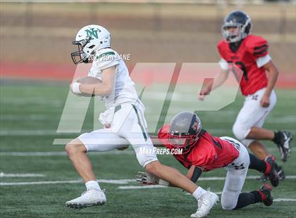 Thumbnail 3 in Norman North @ Mustang photogallery.