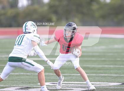 Thumbnail 3 in Norman North @ Mustang photogallery.
